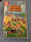 Nintendo Animal Crossing: New Horizons - Nintendo Switch