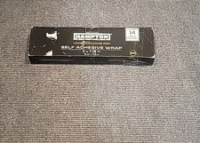 As Seen on Shark Tank -14 rolls Self Adhesive Bandage Wrap -Pet Safe