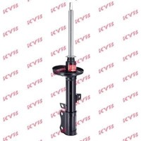 Kyb 334027 StoßDäMpfer FüR Toyota Carina T17