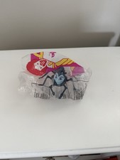 McDonald s A Bugs Life Wind Up Toy 2 1998 New
