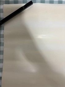 Sega Saturn Death Crimson Poster B2 20.28&times;28.66 inch Japanese