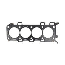 Cometic C5286-051 2011 Fits Ford 5.0l V8 94mm Bore .0051mm Mls Rhs Head Gasket