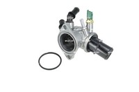 NRF 725241 Thermostat, KüHlmittel FüR Alfa Romeo,Cadillac,Fiat,Opel,Saab,Suzuki,