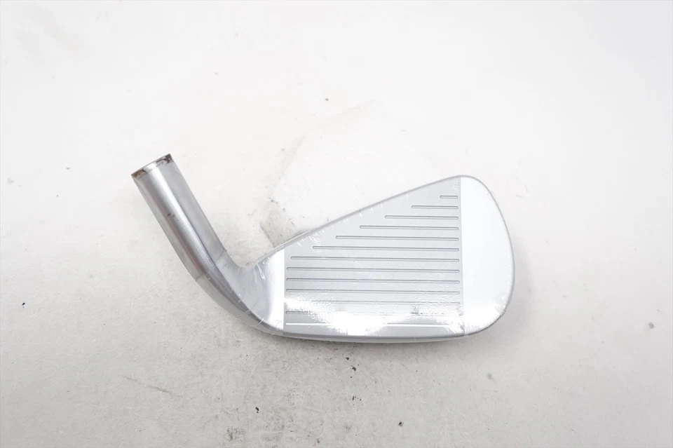 New Pxg 0311Xp Gen 7 Chrome 23* #6 Iron Club Head Only Inv12864392 Lefty Lh - Image 3 of 4