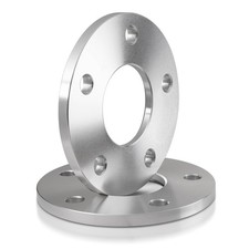 Customadeonly 10mm 5x114.3 Wheel Spacers Fits Ford Mustang Ranger 70.3mm New Customadeonly 10mm 5x114.3 Wheel Spacers Fits Ford Mustang Ranger 70.3mm New