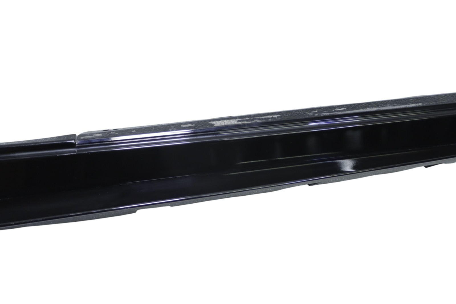 Ferrari 458 Italia Right Passenger Side Rocker Panel Side Skirt 2010 - 2015 OEM