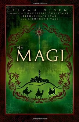The Magi
