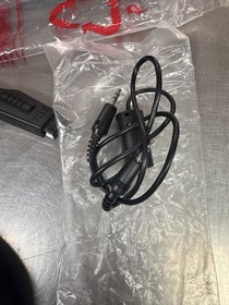 Sega CD Model 2 with original packaging