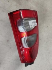 Feu arrière Suzuki WAGON R+