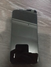 Apple iPhone 13 Black 128GB – Clean & Ready – Super Fast Delivery