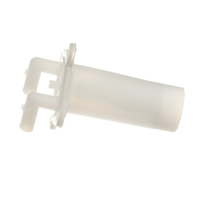 #ad Fagor Commercial Boilers Pressure Chamber 12091478 Genuine OEM Replacement $49.52