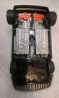 Picture 16 of 24