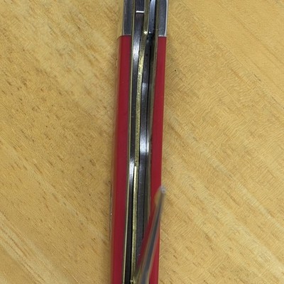 s-l400.jpg
