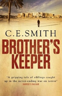 C. E. Smith Brother's Keeper (Taschenbuch)