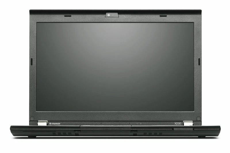 Lenovo ThinkPad X230 - Core i5-3320M - 4GB - 320GB - WebCam - WiFi - Image 3 of 3