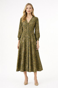 Vero Moda Dresses | eBay