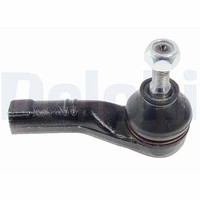 TA1790 Delphi Spurstangenkopf FüR Nissan,Renault