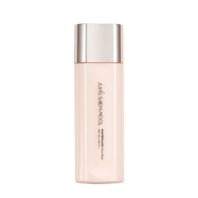 JUNGSAEMMOOL Masterclass Glow Base 50mL SPF30 PA+++