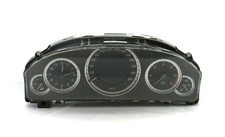 ? Kombiinstrument MERCEDES-BENZ E-KLASSE (W212) A2C53279093 A2129003313 ? ? Kombiinstrument MERCEDES-BENZ E-KLASSE (W212) A2C53279093 A2129003313 ?