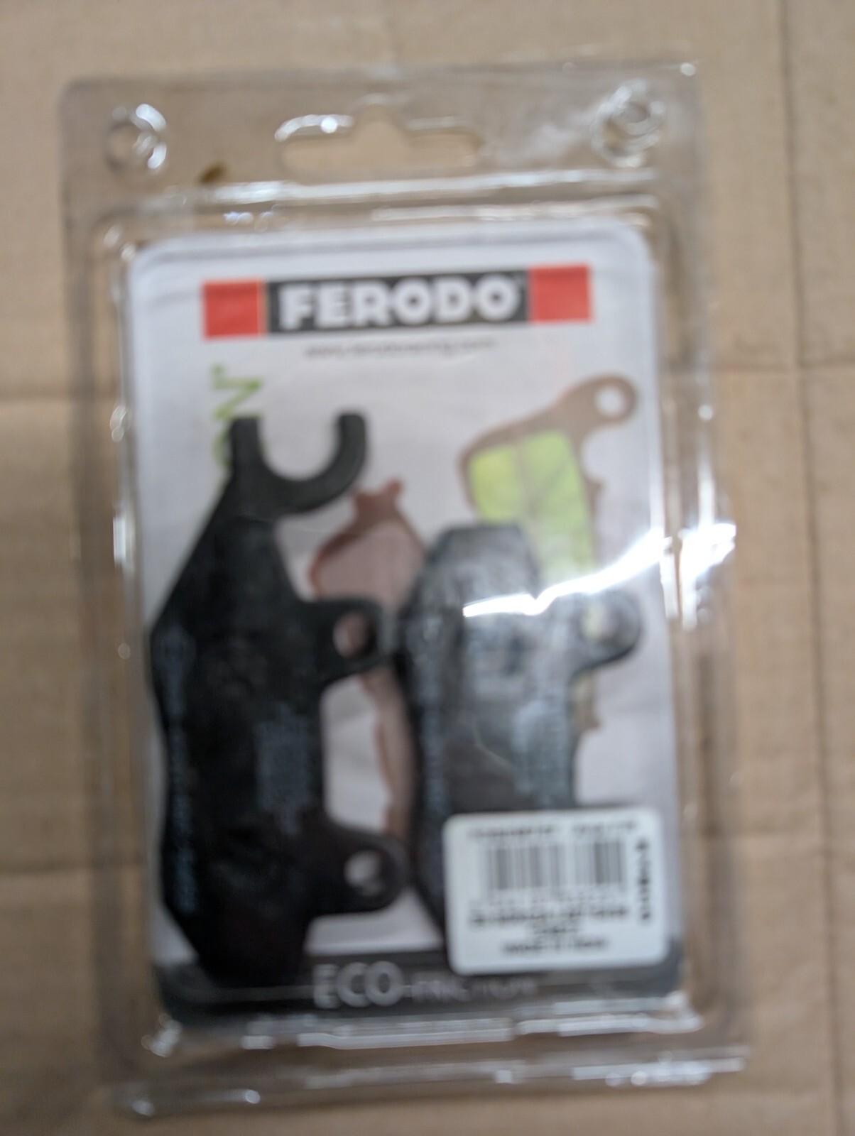 Picture 1 of 6