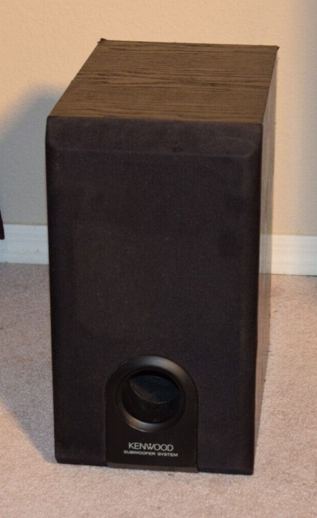 KENWOOD オーディオボード 200115alek00.jpg?w=1280&h=630&