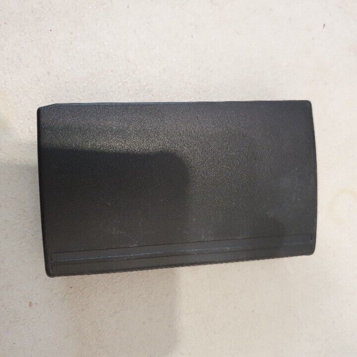 Picture 4 of 5