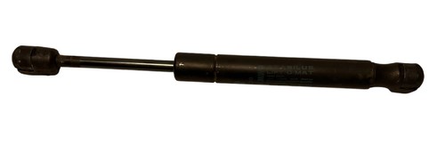 Gasdruckfeder vorne 51237148864 Farbe beigeweiß Mini (bmw) Mini One R55 / R56