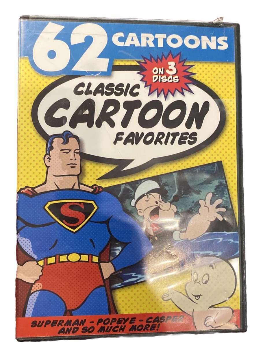 その他 150 Cartoon Favorites [DVD] その他 150 Cartoon Favorites [DVD] Amazon.com: 150 Cartoon