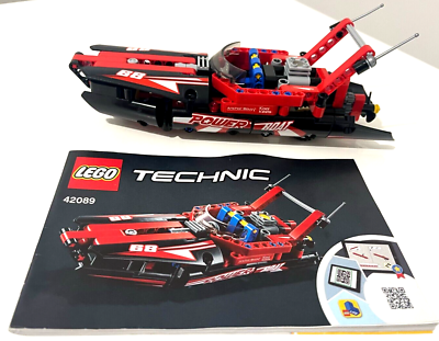Buy Lego Lego Technic Pieces Amazon LEGO Technic Jeep Wrangler