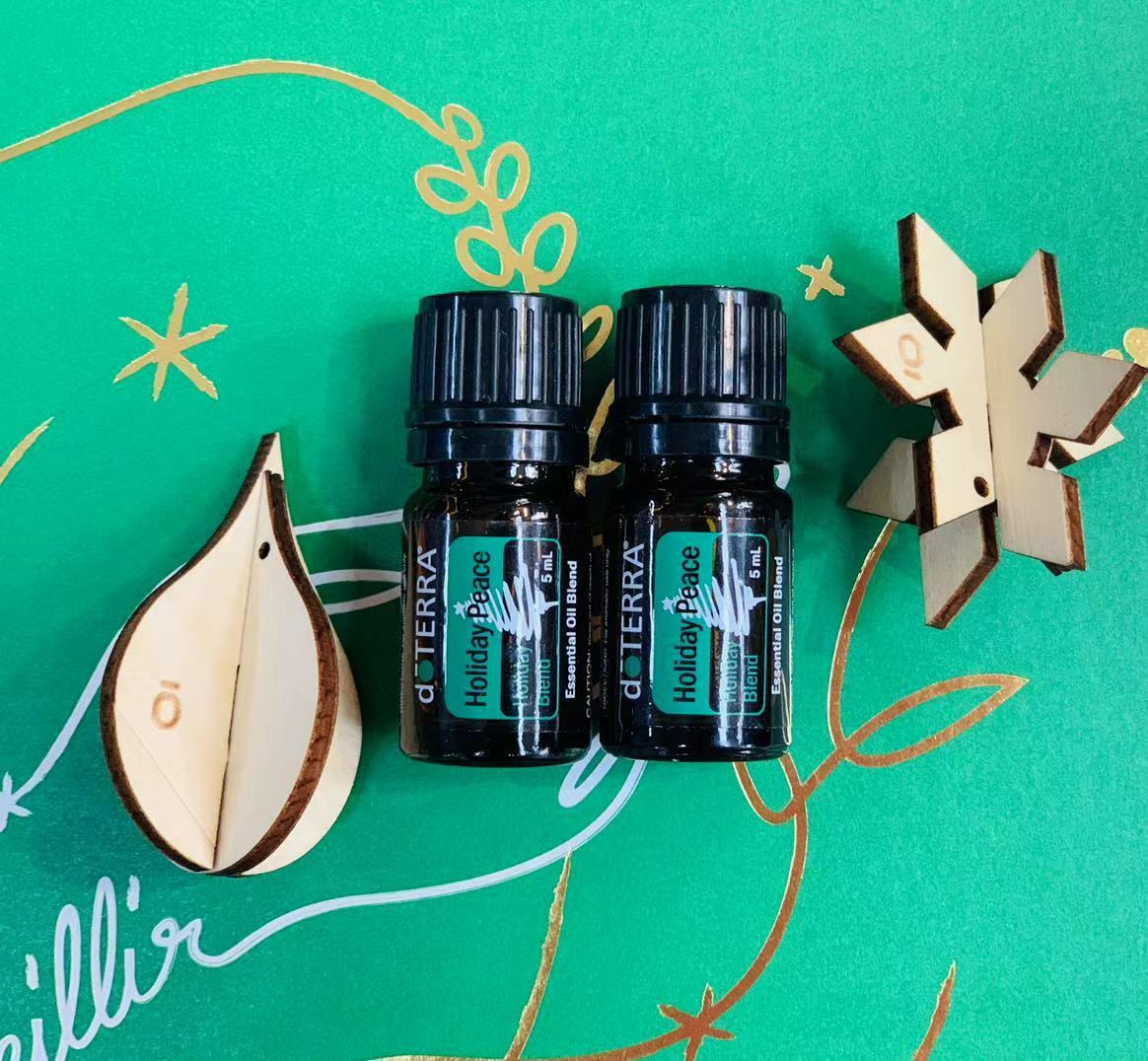 doTERRA - handmade FML-98.jpg?format=1500w