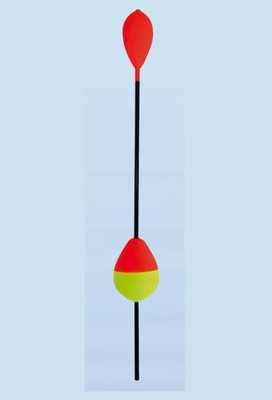 Behr Renken/Welchen pose Renken pose Whitefish pose float Renken float