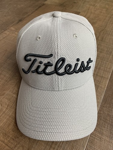 TITLEIST - Golf - Tour Elite Legacy 