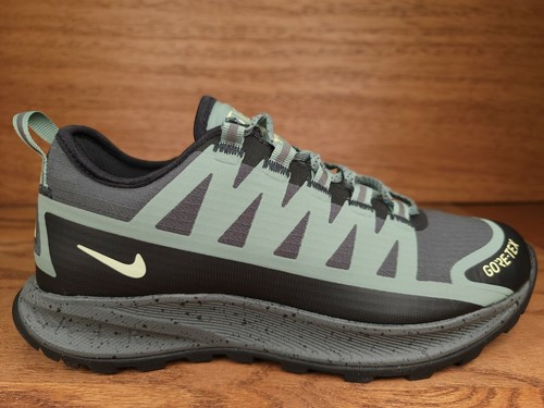 Nike ACG Air Nasu GORETEX WATERPROOF 