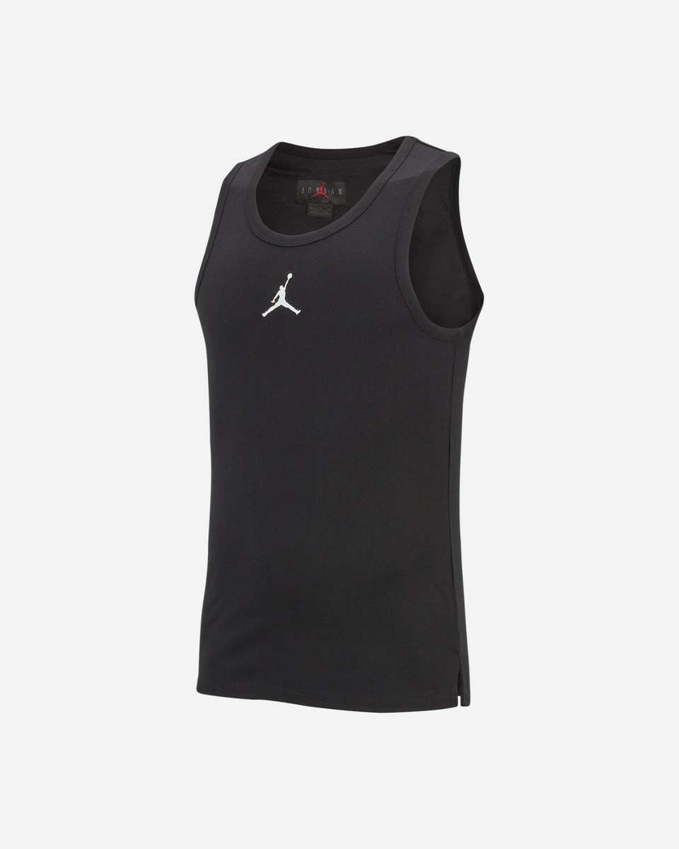 Nike Air Jordan ZION Jayson Tatum 23 Alpha Buzzer Beater Men 4XL