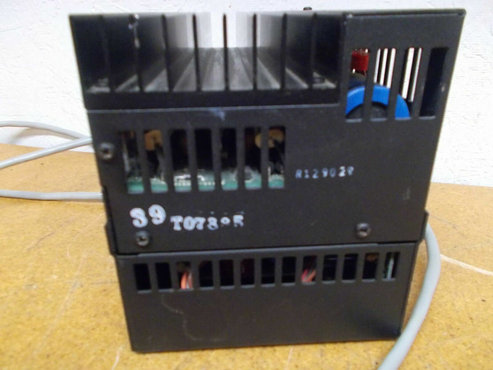 Picture 4 of 4