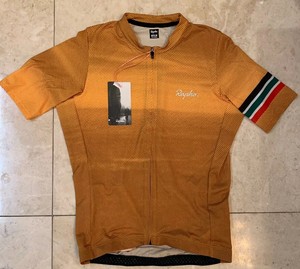 rapha limited edition jersey