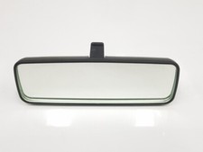 Retroviseur intérieur Lancia DELTA