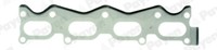 Payen Dichtung AbgaskrüMmer Zylinderkopf FüR Mazda Demio DW 1.3 16V 1.5 323 F