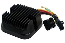 Voltage Regulator Rectifier for Polaris 4011569 4011925 4012384