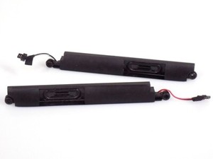 Lenovo LZ9LNJE LZ9RNJE Ersatzteil: Speaker Lautsprecher Boxen für IdeaPad U430p