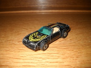 hot wheels hot bird 1977 hong kong