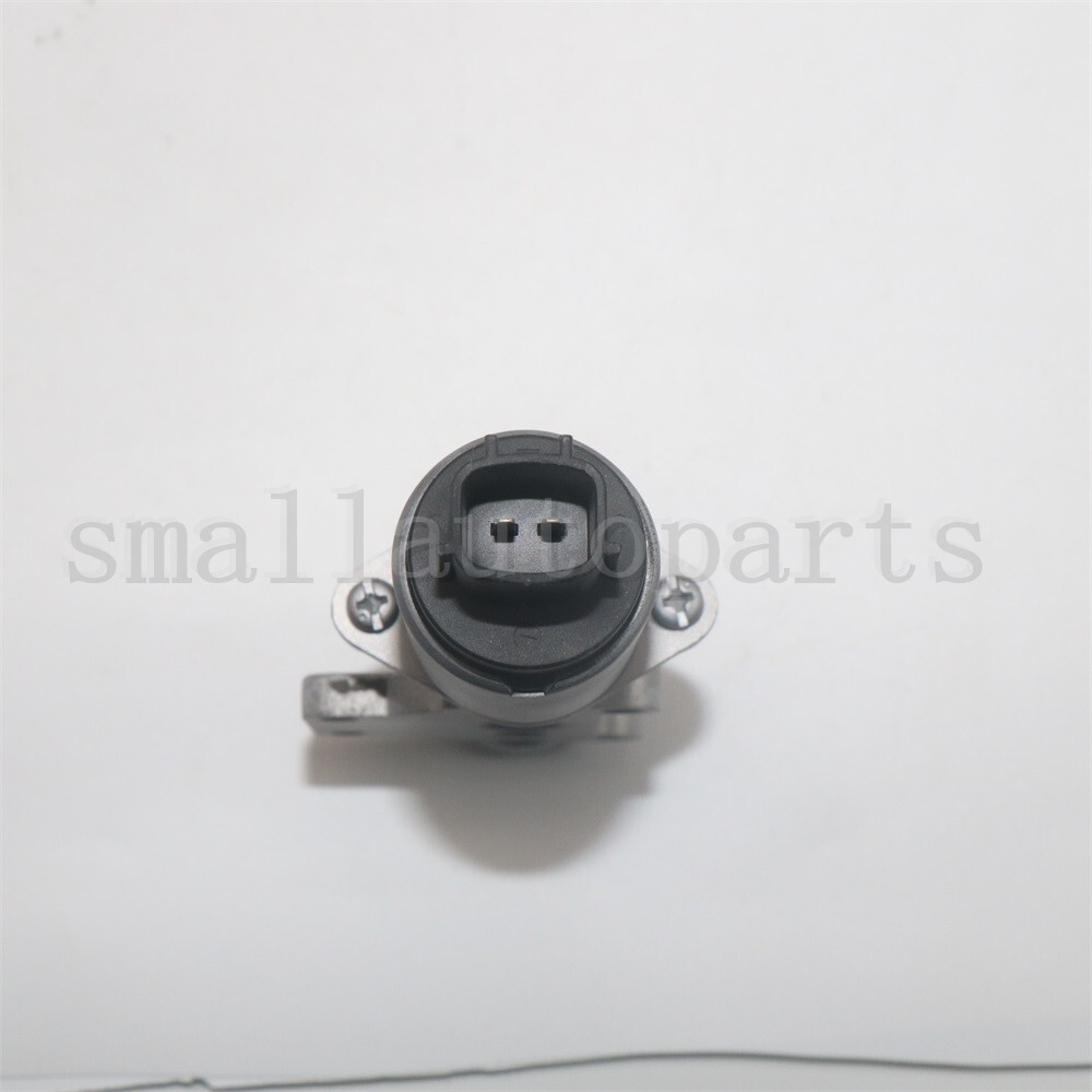 OEM Idle Air Control Valve IAC AESP203-5 for Hitachi | eBay