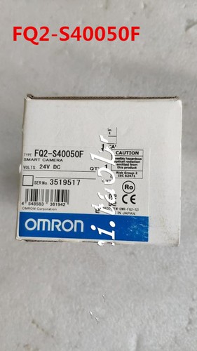FQ2-S40050F FQ2S40050F NOWY W pudełku 1 SZT Darmowy statek ekspedycyjny #L - Zdjęcie 1 z 1