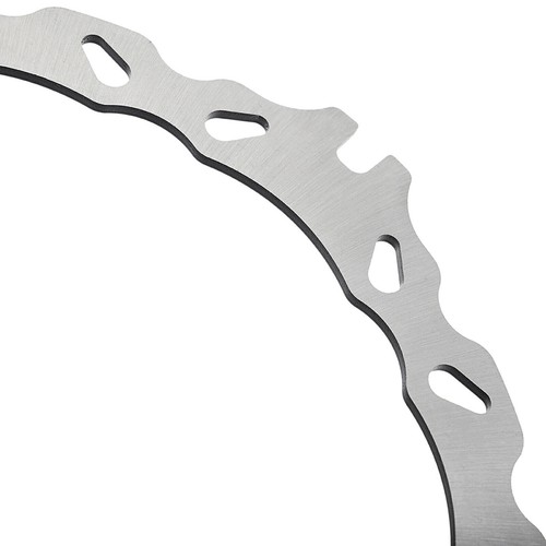 Disque de frein Avant Pour BUELL 1125 CR 1125 R 08-09 XBRR 1340 2006 XB9 XB12 - Photo 5/7