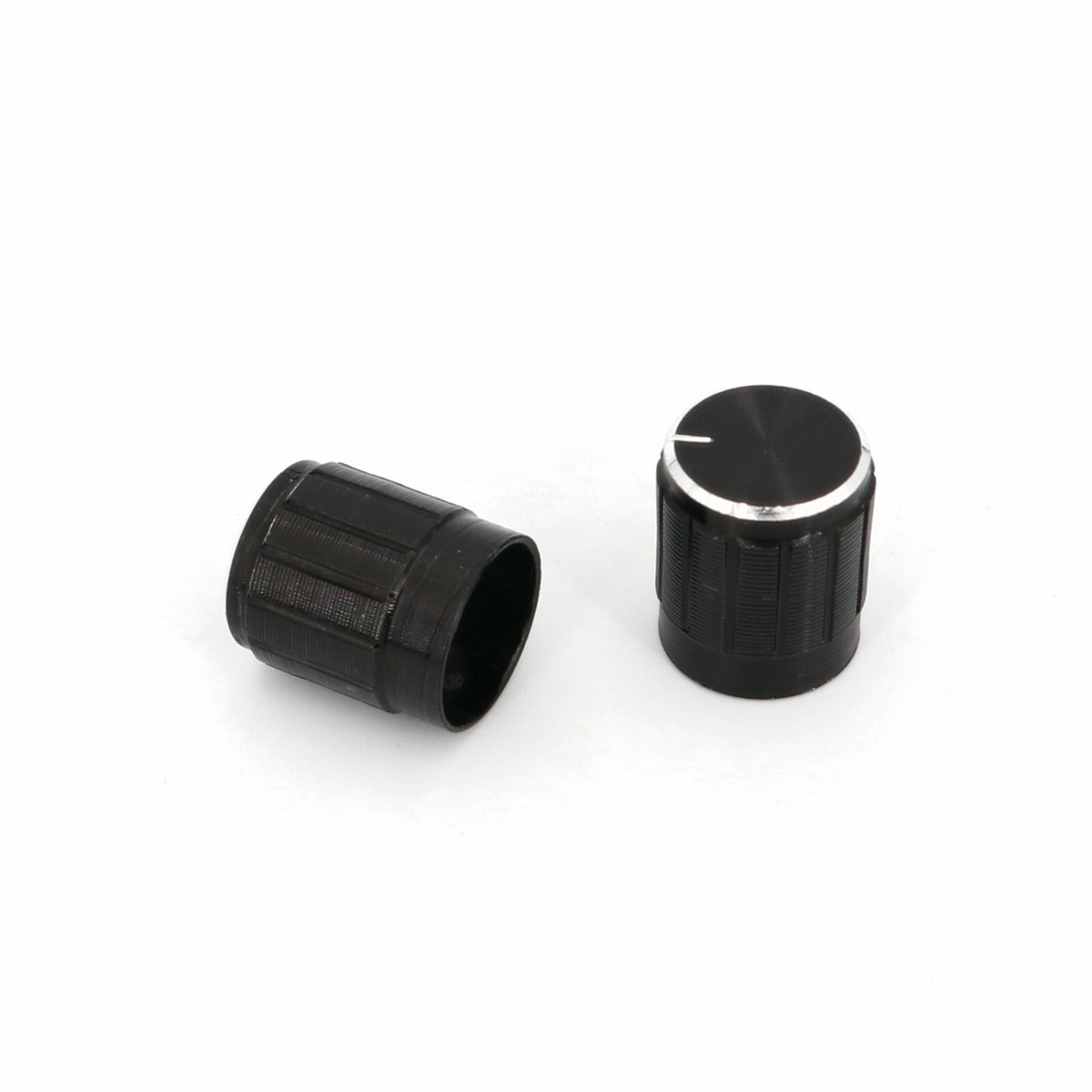 KENON 脱毛器 Version 6.2 Cannon 6K™ Wire Puller | iTOOLco