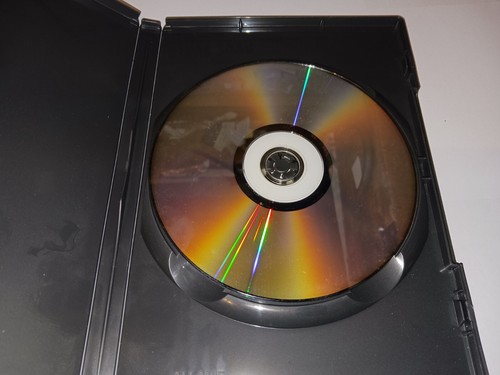 DAD'S ARMY DISC 3 - SERIES 3 EPISODES 7-9 (DVD, G) - Picture 3 of 3