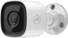 Alarm.com ADC-V724X Outdoor 1080p Wi-Fi Camera with High Dynamic Range HDR 
