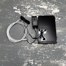 NETGEAR CM500 Cable Modem with Power Supply DOCSIS 3.0 / 16x4 680 Mbps. 10