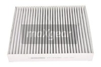 Maxgear 26-0863 Filter, Innenraumluft For Audi MERCEDES-BENZ Seat Skoda VW