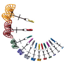 [ New ] Black Diamond Camalot C4 - Authentic ...